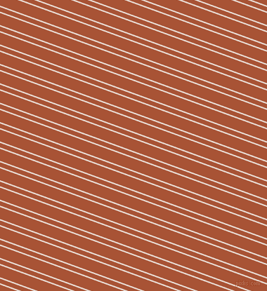 160 degree angle dual stripe lines, 2 pixel lines width, 6 and 16 pixel line spacing, dual two line striped seamless tileable