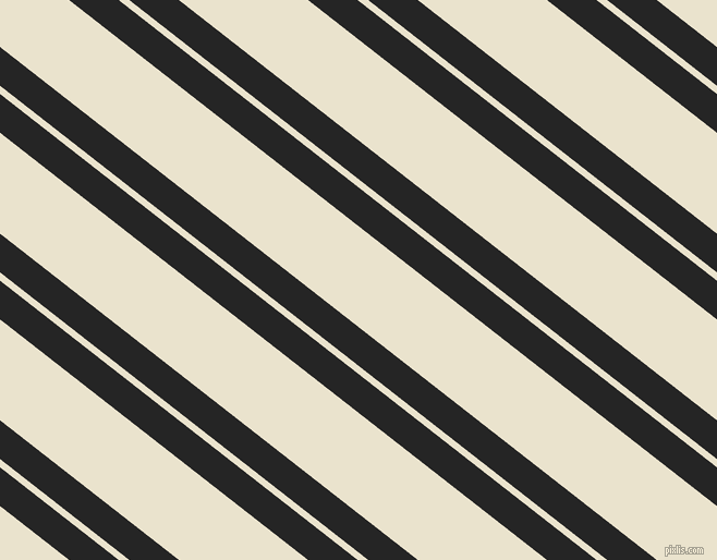 142 degree angle dual stripe lines, 28 pixel lines width, 6 and 73 pixel line spacing, dual two line striped seamless tileable