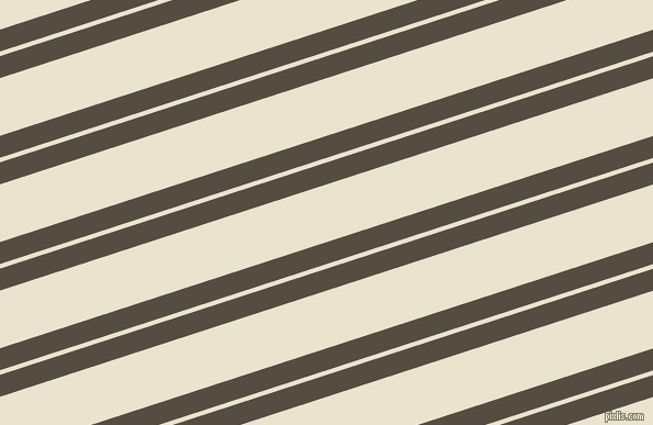 18 degree angles dual stripes lines, 19 pixel lines width, 4 and 50 pixels line spacing, dual two line striped seamless tileable