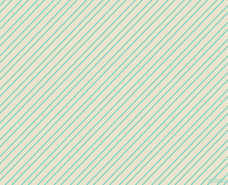 46 degree angle dual stripe lines, 2 pixel lines width, 8 and 12 pixel line spacing, dual two line striped seamless tileable