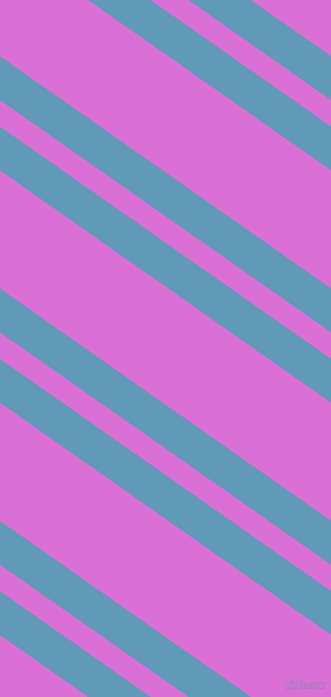 145 degree angle dual striped line, 33 pixel line width, 20 and 89 pixel line spacing, dual two line striped seamless tileable