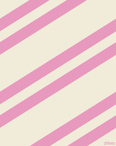 32 degree angles dual stripes lines, 35 pixel lines width, 30 and 102 pixels line spacing, dual two line striped seamless tileable