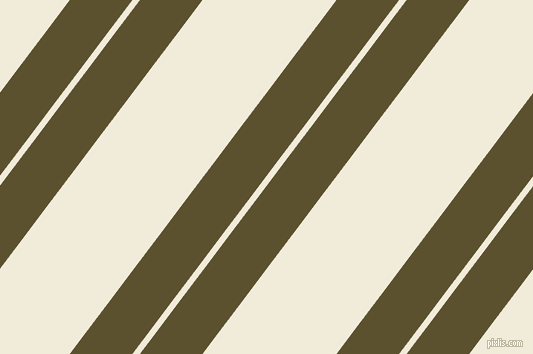 53 degree angle dual stripes line, 50 pixel line width, 6 and 107 pixel line spacing, dual two line striped seamless tileable