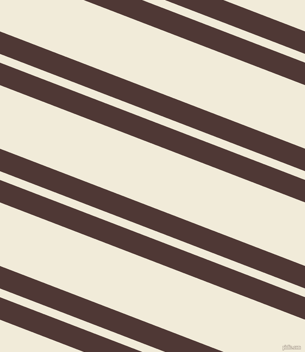 159 degree angles dual stripes lines, 41 pixel lines width, 16 and 116 pixels line spacing, dual two line striped seamless tileable