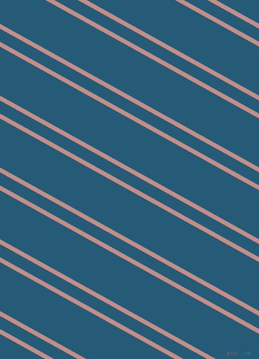 151 degree angle dual stripes lines, 6 pixel lines width, 16 and 60 pixel line spacing, dual two line striped seamless tileable