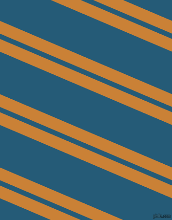 157 degree angle dual stripe lines, 24 pixel lines width, 10 and 80 pixel line spacing, dual two line striped seamless tileable
