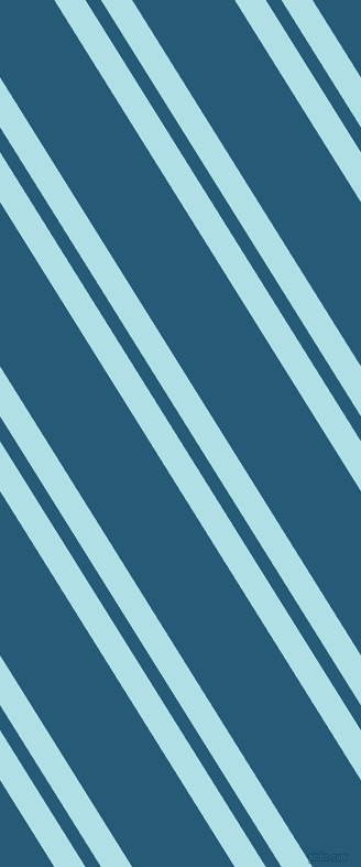 122 degree angles dual striped lines, 24 pixel lines width, 12 and 79 pixels line spacing, dual two line striped seamless tileable