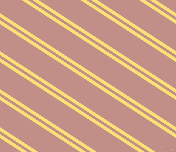 147 degree angle dual stripe lines, 13 pixel lines width, 10 and 90 pixel line spacing, dual two line striped seamless tileable