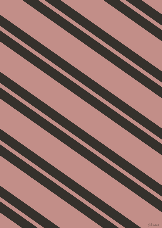 145 degree angle dual striped lines, 30 pixel lines width, 12 and 81 pixel line spacing, dual two line striped seamless tileable