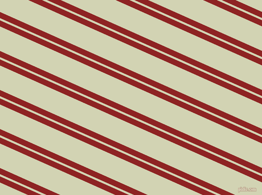 156 degree angles dual stripes lines, 11 pixel lines width, 4 and 44 pixels line spacing, dual two line striped seamless tileable