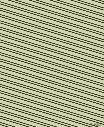 163 degree angles dual stripes line, 3 pixel line width, 4 and 11 pixels line spacing, dual two line striped seamless tileable