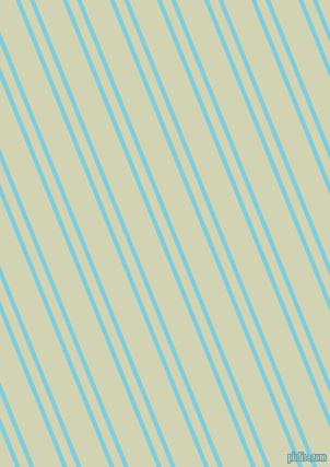 112 degree angles dual striped line, 4 pixel line width, 8 and 24 pixels line spacing, dual two line striped seamless tileable