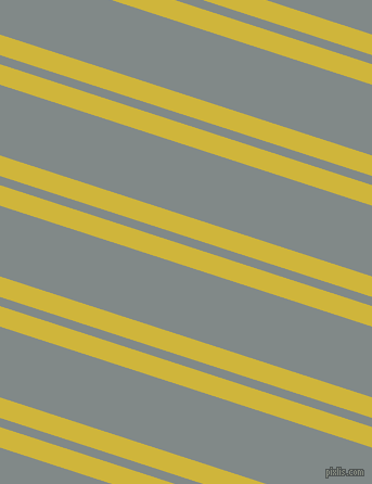 162 degree angle dual striped lines, 18 pixel lines width, 8 and 62 pixel line spacing, dual two line striped seamless tileable