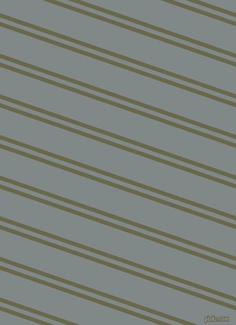161 degree angles dual stripes lines, 6 pixel lines width, 6 and 38 pixels line spacing, dual two line striped seamless tileable