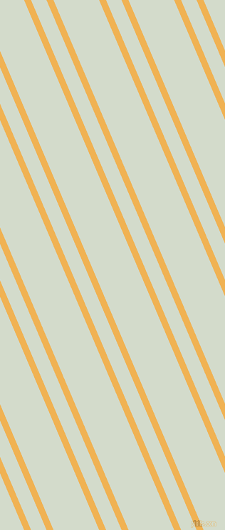 113 degree angle dual striped line, 9 pixel line width, 20 and 59 pixel line spacing, dual two line striped seamless tileable