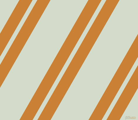 60 degree angle dual stripes lines, 39 pixel lines width, 14 and 112 pixel line spacing, dual two line striped seamless tileable