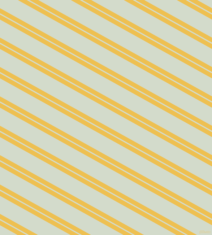 151 degree angle dual stripes lines, 14 pixel lines width, 4 and 51 pixel line spacing, dual two line striped seamless tileable
