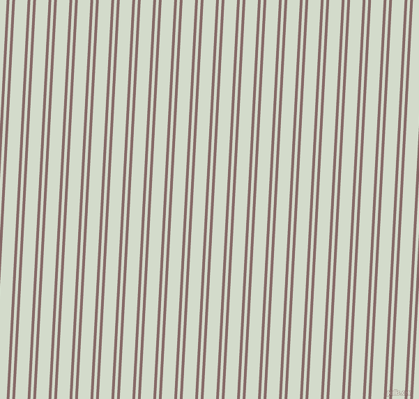 87 degree angles dual stripes line, 4 pixel line width, 4 and 18 pixels line spacing, dual two line striped seamless tileable