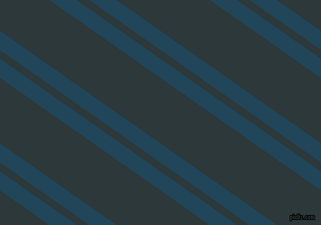 145 degree angle dual stripes lines, 22 pixel lines width, 10 and 75 pixel line spacing, dual two line striped seamless tileable