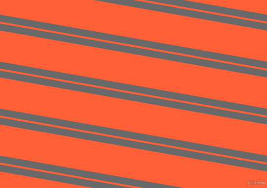 170 degree angle dual striped line, 14 pixel line width, 4 and 63 pixel line spacing, dual two line striped seamless tileable