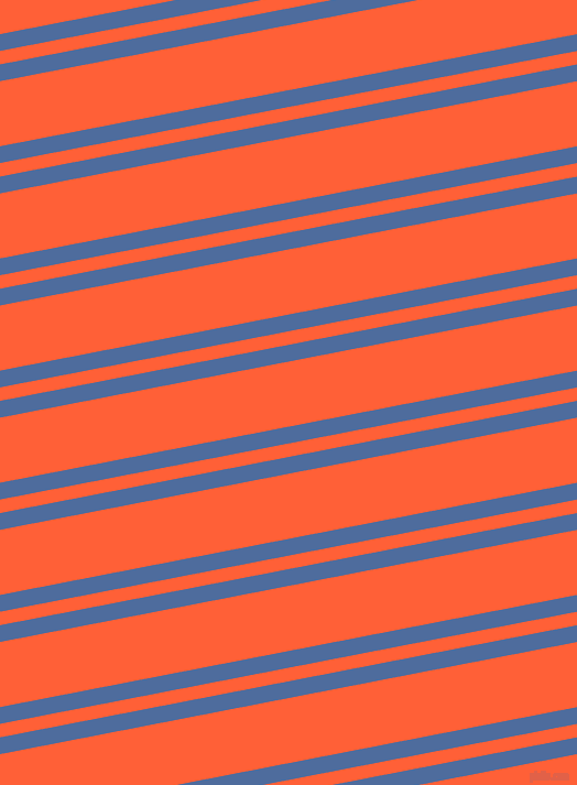 11 degree angle dual stripe lines, 15 pixel lines width, 12 and 58 pixel line spacing, dual two line striped seamless tileable