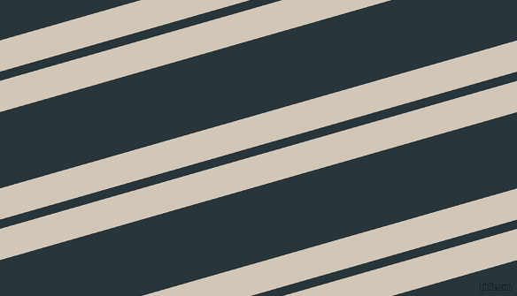 16 degree angle dual stripe lines, 34 pixel lines width, 10 and 83 pixel line spacing, dual two line striped seamless tileable