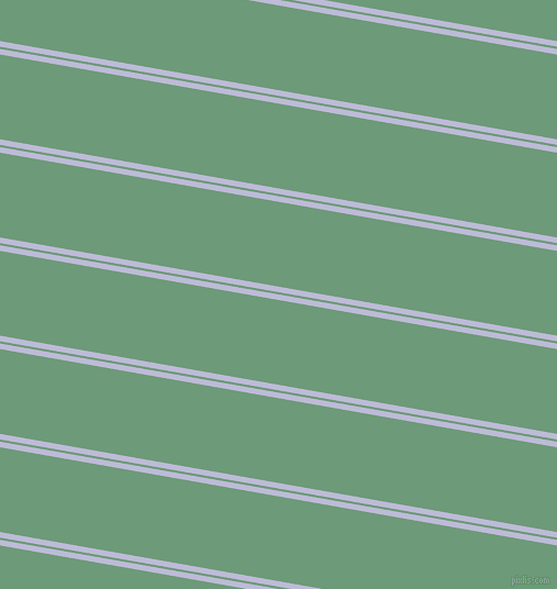 170 degree angles dual stripes lines, 5 pixel lines width, 2 and 76 pixels line spacing, dual two line striped seamless tileable