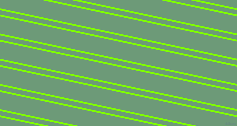 168 degree angles dual striped lines, 6 pixel lines width, 14 and 55 pixels line spacing, dual two line striped seamless tileable