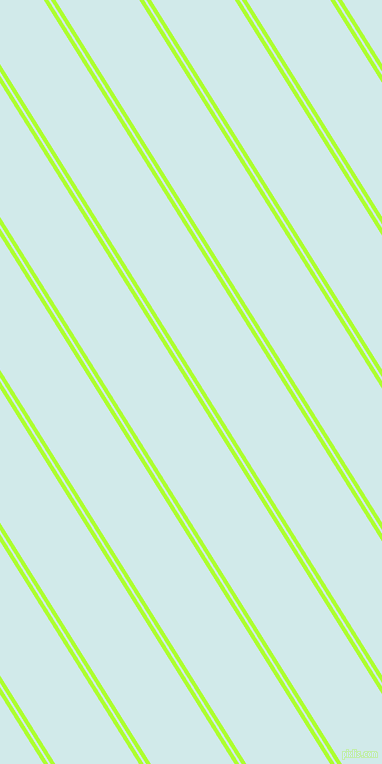 122 degree angle dual stripes lines, 4 pixel lines width, 2 and 71 pixel line spacing, dual two line striped seamless tileable
