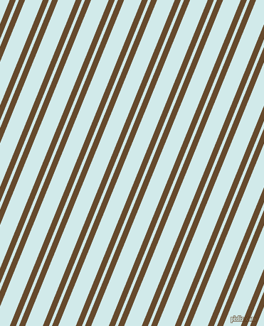 68 degree angle dual striped lines, 8 pixel lines width, 4 and 23 pixel line spacing, dual two line striped seamless tileable