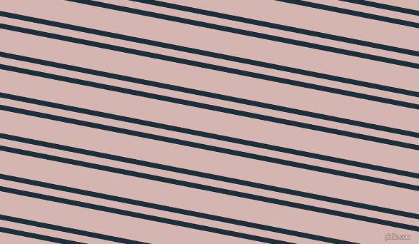 169 degree angles dual stripe lines, 7 pixel lines width, 10 and 32 pixels line spacing, dual two line striped seamless tileable