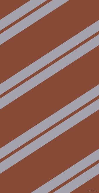 33 degree angle dual stripe lines, 31 pixel lines width, 10 and 112 pixel line spacing, dual two line striped seamless tileable