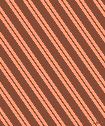 125 degree angle dual stripes line, 9 pixel line width, 4 and 24 pixel line spacing, dual two line striped seamless tileable