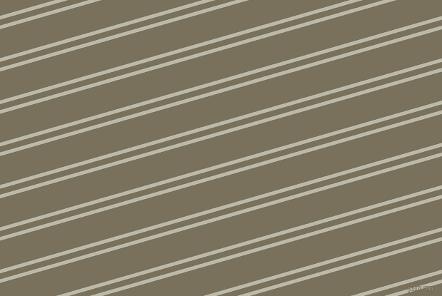 16 degree angles dual striped line, 5 pixel line width, 8 and 39 pixels line spacing, dual two line striped seamless tileable