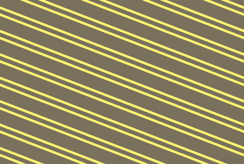 159 degree angles dual striped line, 5 pixel line width, 8 and 26 pixels line spacing, dual two line striped seamless tileable