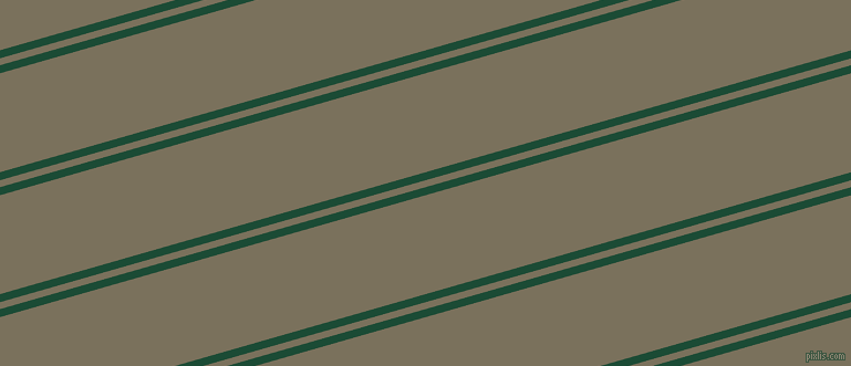 16 degree angles dual striped line, 7 pixel line width, 6 and 86 pixels line spacing, dual two line striped seamless tileable