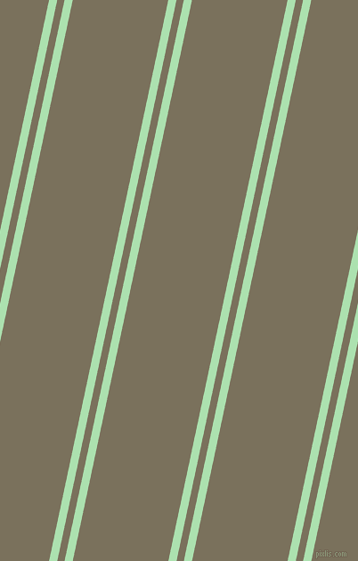 78 degree angles dual striped lines, 9 pixel lines width, 8 and 105 pixels line spacing, dual two line striped seamless tileable