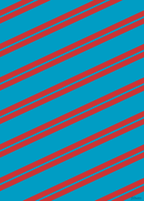 25 degree angles dual stripes lines, 18 pixel lines width, 6 and 63 pixels line spacing, dual two line striped seamless tileable