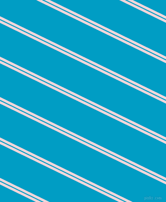 154 degree angle dual stripe lines, 5 pixel lines width, 2 and 61 pixel line spacing, dual two line striped seamless tileable