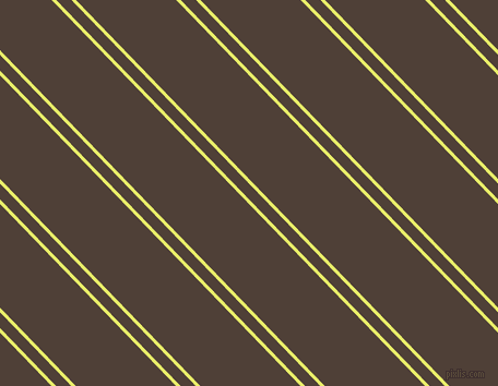 134 degree angle dual stripe lines, 3 pixel lines width, 10 and 66 pixel line spacing, dual two line striped seamless tileable