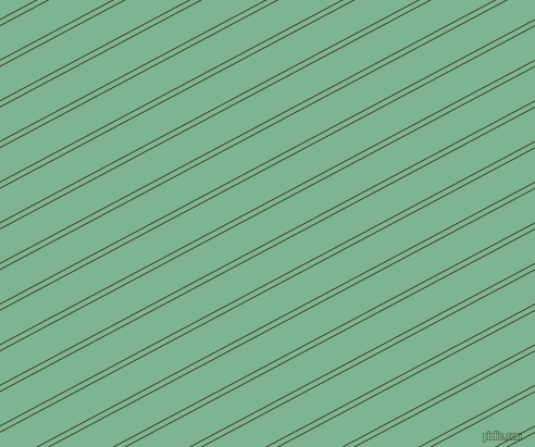 28 degree angles dual stripe line, 1 pixel line width, 4 and 27 pixels line spacing, dual two line striped seamless tileable