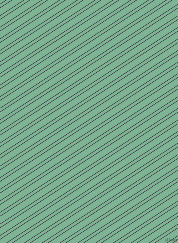 33 degree angles dual stripes line, 2 pixel line width, 8 and 19 pixels line spacing, dual two line striped seamless tileable