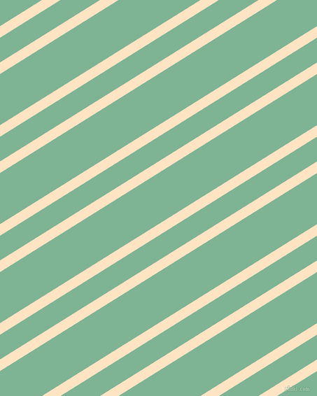32 degree angle dual stripes lines, 14 pixel lines width, 30 and 62 pixel line spacing, dual two line striped seamless tileable