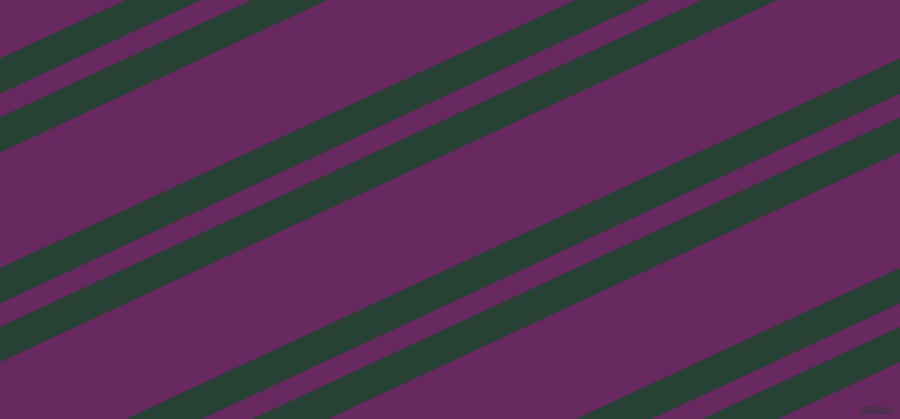 25 degree angle dual stripe lines, 36 pixel lines width, 24 and 118 pixel line spacing, dual two line striped seamless tileable