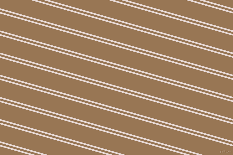 164 degree angle dual stripe lines, 5 pixel lines width, 6 and 52 pixel line spacing, dual two line striped seamless tileable