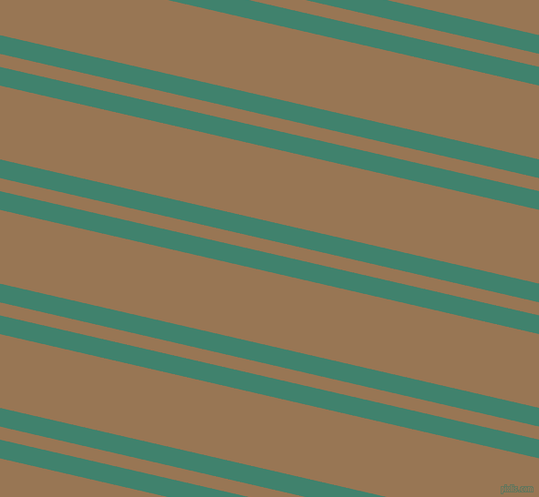 167 degree angle dual stripe lines, 20 pixel lines width, 14 and 79 pixel line spacing, dual two line striped seamless tileable