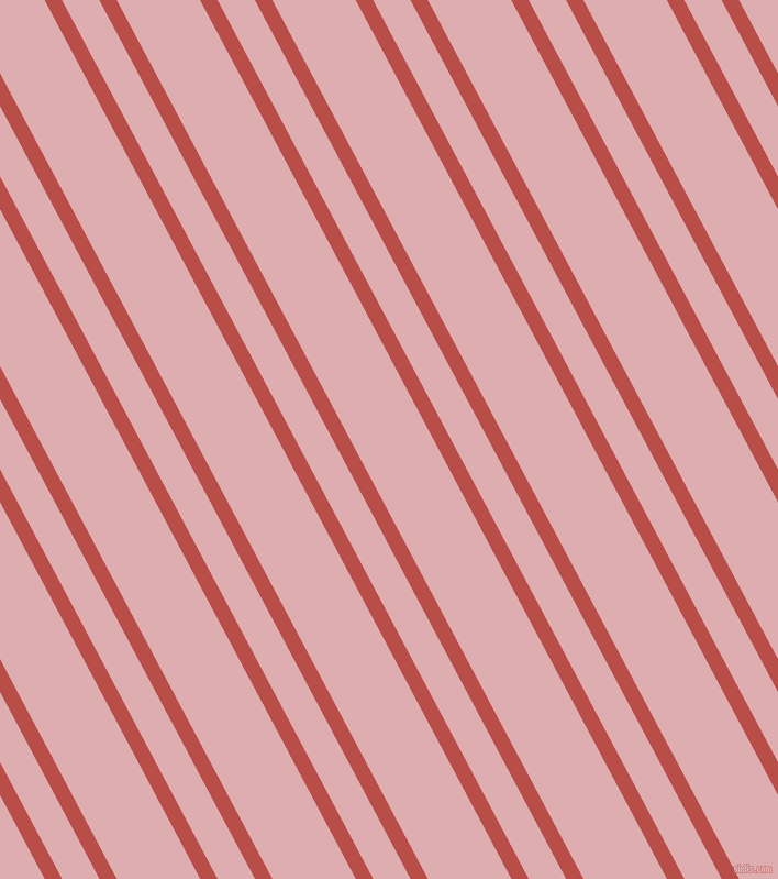 118 degree angles dual stripes lines, 14 pixel lines width, 30 and 67 pixels line spacing, dual two line striped seamless tileable