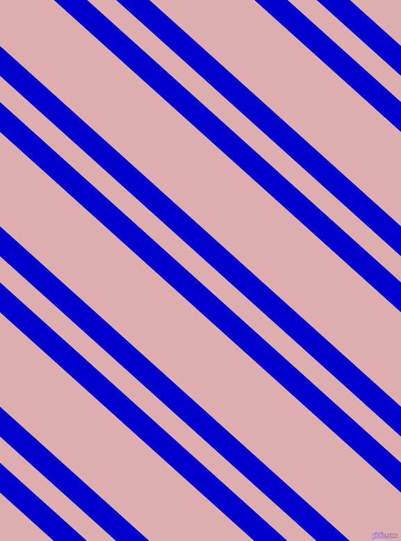 138 degree angle dual stripe lines, 32 pixel lines width, 28 and 101 pixel line spacing, dual two line striped seamless tileable