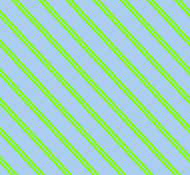 133 degree angle dual striped line, 7 pixel line width, 4 and 47 pixel line spacing, dual two line striped seamless tileable