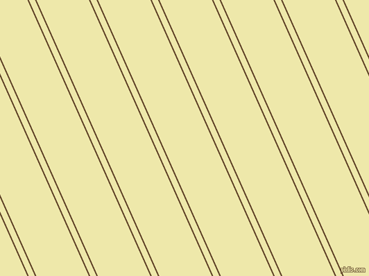 114 degree angle dual stripes lines, 2 pixel lines width, 8 and 69 pixel line spacing, dual two line striped seamless tileable